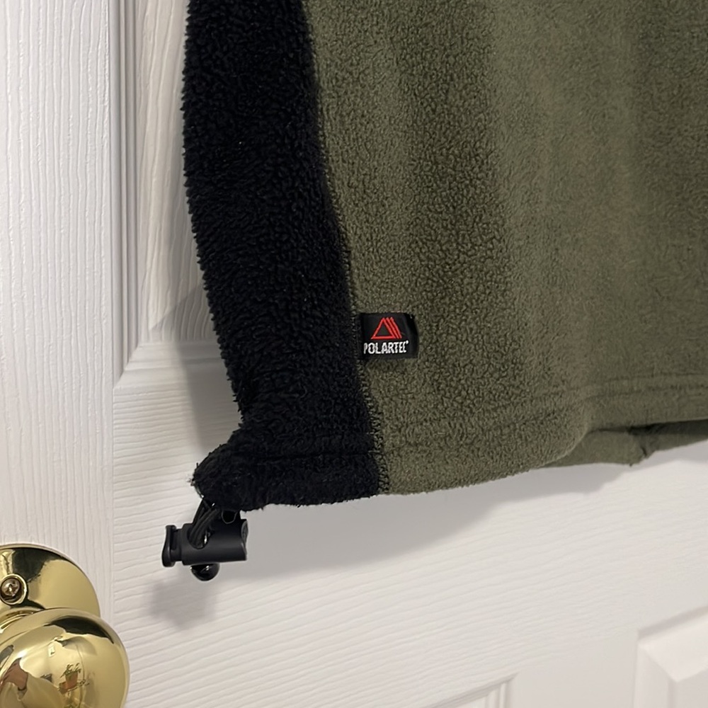 Timberland Vest - Picture 5 of 5